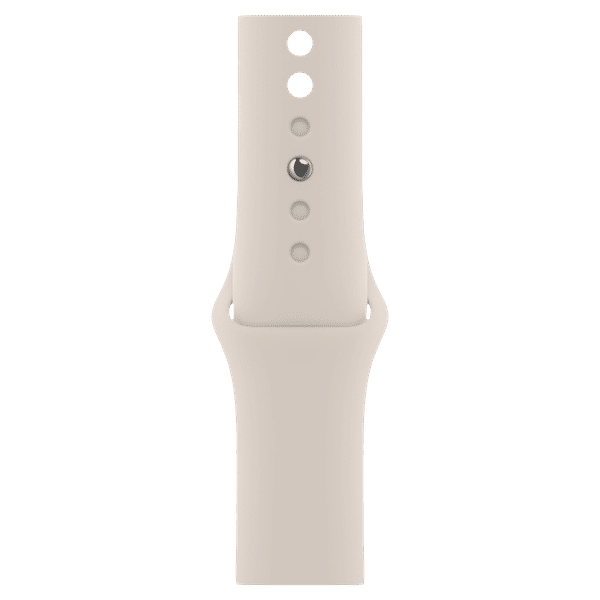 Apple watch series shop 3 38mm croma
